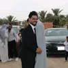 user5508410694554