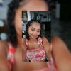 traciana1810