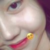 hnin22928