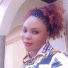 user2371046179811