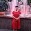lubov_848