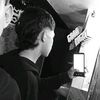 duvann_____07