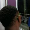 gabrielcv.com