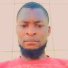 alhassan.zurka.nai
