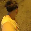 miguellk77mv