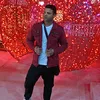 harman.preet04