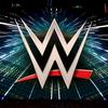 1432wwe