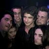 marcella.jimene10