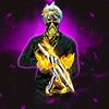 nirobking6001