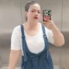 userbee.110836