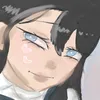 cinnamoroll8314ever
