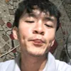 neema_sherpa10