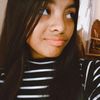 alejandra12_609