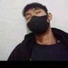 pejuang_taiwan