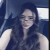 _.stellxcx