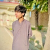 sindhi__001