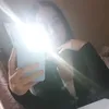 xo_ncl_lolaz