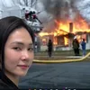 janjingjeww