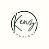 kenz_boutique