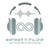 infinityflow_official