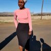 modimokwana