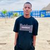 franck.agbemahlou