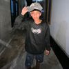 a.suka.kamu5
