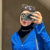 bh_n94