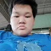 phgfjdcvcm