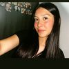 sofiaa._sk.7