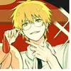 nagi_seishiro746