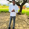 Mthunzy ngcobo