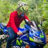 shehan.ransara5