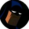 lil_bob247m_backup