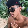 deiviscamanta