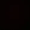 mohammed.9231