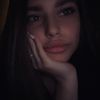 annastezi5