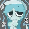 huntrix_forever0