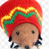 rastamouse42276