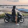 hamid.jrr