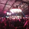 roccoloftusmma