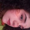username12334332928