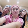 lexie_rexy.dino