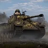 kepka_kai