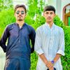 rana.sakib.295