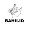 bahii.id