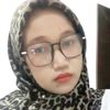 milka.imut