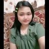 cindyrahmawati193
