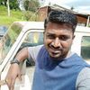 tharan7201