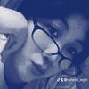 rsheila_wgkr